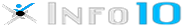 Upskill Info10